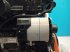 Motor und Motorteile типа Iveco F3AE0684P E905, Gebrauchtmaschine в Hemmet (Фотография 19)