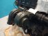 Motor und Motorteile типа Iveco F3AE0684P E905, Gebrauchtmaschine в Hemmet (Фотография 7)