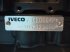 Motor und Motorteile типа Iveco F3AE0684P E905, Gebrauchtmaschine в Hemmet (Фотография 16)