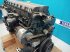 Motor und Motorteile типа Iveco F3AE0684P E905, Gebrauchtmaschine в Hemmet (Фотография 14)