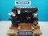 Motor und Motorteile типа Iveco F3AE0684P E905, Gebrauchtmaschine в Hemmet (Фотография 1)
