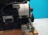 Motor und Motorteile типа Iveco F3AE0684P E905, Gebrauchtmaschine в Hemmet (Фотография 11)
