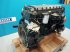 Motor und Motorteile типа Iveco F3AE0684P E905, Gebrauchtmaschine в Hemmet (Фотография 2)