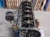 Motor und Motorteile типа Iveco F3BFE613D, Gebrauchtmaschine в Hemmet (Фотография 21)