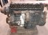 Motor und Motorteile типа Iveco F3BFE613D, Gebrauchtmaschine в Hemmet (Фотография 7)