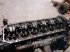 Motor und Motorteile типа Iveco F3BFE613D, Gebrauchtmaschine в Hemmet (Фотография 20)