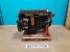 Motor und Motorteile типа Iveco F3BFE613D, Gebrauchtmaschine в Hemmet (Фотография 1)