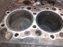 Motor und Motorteile типа Iveco F3CE0684E, Gebrauchtmaschine в Hemmet (Фотография 13)
