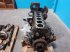 Motor und Motorteile типа Iveco F3CE0684E, Gebrauchtmaschine в Hemmet (Фотография 5)