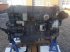 Motor und Motorteile типа Iveco F3CE0684E, Gebrauchtmaschine в Hemmet (Фотография 8)