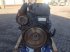 Motor und Motorteile типа Iveco F3CE0684E, Gebrauchtmaschine в Hemmet (Фотография 6)