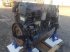 Motor und Motorteile типа Iveco F3CE0684E, Gebrauchtmaschine в Hemmet (Фотография 7)