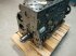 Motor und Motorteile типа Iveco F4GE0684H D650, Gebrauchtmaschine в Hemmet (Фотография 4)