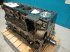 Motor und Motorteile типа Iveco F4GE0684H D650, Gebrauchtmaschine в Hemmet (Фотография 5)