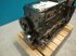 Motor und Motorteile типа Iveco F4GE0684H D650, Gebrauchtmaschine в Hemmet (Фотография 2)