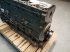 Motor und Motorteile типа Iveco F4GE0684H D650, Gebrauchtmaschine в Hemmet (Фотография 3)