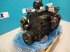 Motor und Motorteile типа Iveco F4GE9684R J, Gebrauchtmaschine в Hemmet (Фотография 2)