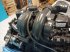 Motor und Motorteile типа Iveco F4GE9684R J, Gebrauchtmaschine в Hemmet (Фотография 12)