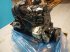 Motor und Motorteile типа Iveco F4GE9684R J, Gebrauchtmaschine в Hemmet (Фотография 3)
