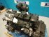 Motor und Motorteile типа Iveco F4GE9684R J, Gebrauchtmaschine в Hemmet (Фотография 17)