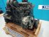 Motor und Motorteile типа Iveco F4GE9684R J602, Gebrauchtmaschine в Hemmet (Фотография 5)