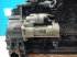 Motor und Motorteile типа Iveco F4GE9684R J602, Gebrauchtmaschine в Hemmet (Фотография 9)