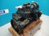 Motor und Motorteile типа Iveco F4GE9684R J602, Gebrauchtmaschine в Hemmet (Фотография 2)