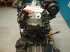 Motor und Motorteile типа Iveco F4HE9684D J105, Gebrauchtmaschine в Hemmet (Фотография 20)