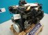 Motor und Motorteile типа Iveco F4HE9684D J105, Gebrauchtmaschine в Hemmet (Фотография 2)