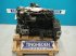 Motor und Motorteile типа Iveco F4HE9684D J105, Gebrauchtmaschine в Hemmet (Фотография 1)