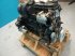 Motor und Motorteile типа Iveco F4HE9684D J105, Gebrauchtmaschine в Hemmet (Фотография 3)