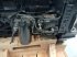 Motor und Motorteile типа Iveco F4HE9684D J105, Gebrauchtmaschine в Hemmet (Фотография 8)