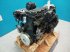Motor und Motorteile типа Iveco F4HE9684D J105, Gebrauchtmaschine в Hemmet (Фотография 2)