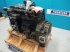 Motor und Motorteile типа Iveco F4HE9684D J105, Gebrauchtmaschine в Hemmet (Фотография 3)