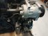 Motor und Motorteile типа Iveco F4HE9684D J105, Gebrauchtmaschine в Hemmet (Фотография 14)