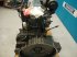 Motor und Motorteile типа Iveco F4HE9684D J105, Gebrauchtmaschine в Hemmet (Фотография 4)