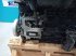 Motor und Motorteile типа Iveco F4HE9684D J105, Gebrauchtmaschine в Hemmet (Фотография 10)