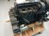 Motor und Motorteile типа Iveco F4HE9684D J105, Gebrauchtmaschine в Hemmet (Фотография 5)
