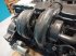 Motor und Motorteile типа Iveco F4HE9684D J105, Gebrauchtmaschine в Hemmet (Фотография 17)