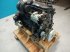 Motor und Motorteile типа Iveco F4HE9684D J105, Gebrauchtmaschine в Hemmet (Фотография 7)