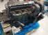 Motor und Motorteile типа Iveco F4HE9684J J100, Gebrauchtmaschine в Hemmet (Фотография 4)