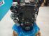 Motor und Motorteile типа Iveco F4HE9684J J100, Gebrauchtmaschine в Hemmet (Фотография 11)