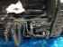 Motor und Motorteile типа Iveco F4HE9684J J100, Gebrauchtmaschine в Hemmet (Фотография 7)