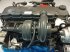 Motor und Motorteile типа Iveco F4HE9684J J100, Gebrauchtmaschine в Hemmet (Фотография 13)