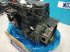 Motor und Motorteile типа Iveco F4HE9684J J100, Gebrauchtmaschine в Hemmet (Фотография 5)