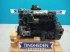Motor und Motorteile типа Iveco F4HE9684J J100, Gebrauchtmaschine в Hemmet (Фотография 1)