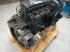 Motor und Motorteile типа Iveco F4HE9684J J100, Gebrauchtmaschine в Hemmet (Фотография 4)