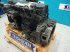 Motor und Motorteile типа Iveco F4HE9684J J100, Gebrauchtmaschine в Hemmet (Фотография 5)