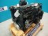 Motor und Motorteile типа Iveco F4HE9684J J100, Gebrauchtmaschine в Hemmet (Фотография 2)