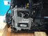 Motor und Motorteile типа Iveco F4HE9684J J100, Gebrauchtmaschine в Hemmet (Фотография 9)